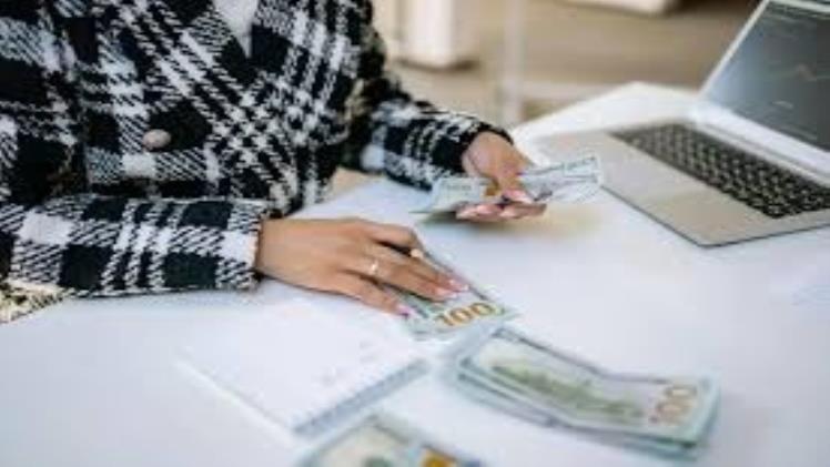 Seize the Storm: Strategies to Fortify Your Small Business Against Recessions