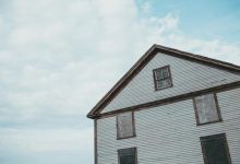 The Benefits of Using Board and Batten Siding For Your Home