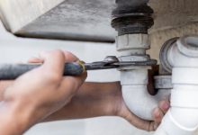 Best Plumber Adelaide – Your Ultimate Guide to Finding Reliable Plumbing Services in Adelaide