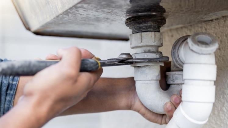 Best Plumber Adelaide – Your Ultimate Guide to Finding Reliable Plumbing Services in Adelaide