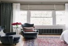 What is the Best Way to Layer Curtains?