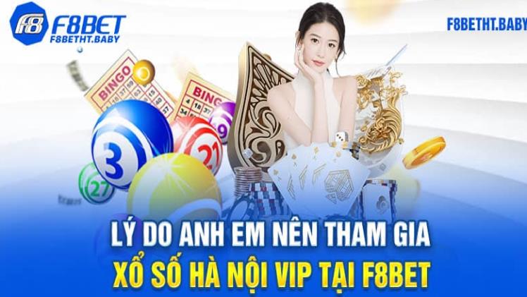 f8bet