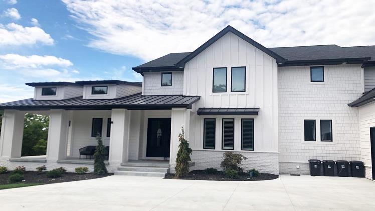 How a Siding Contractor in Hudson, WI, Can Improve Your Home’s Energy Efficiency