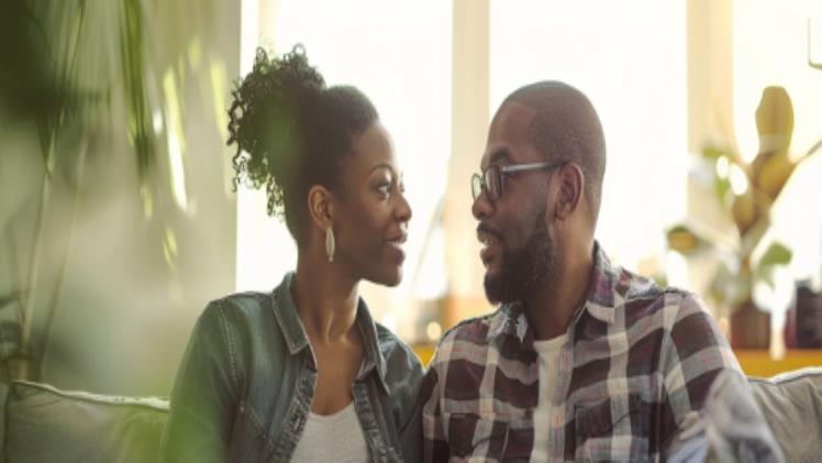 Rebuilding Bridges: The Importance of Couples Counseling in Sustaining Relationships
