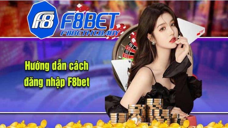 Upcoming Events and Tournaments on f8bet