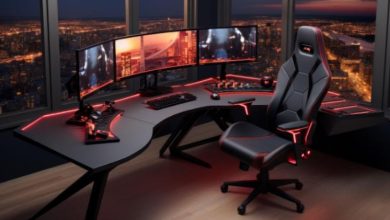 Theme-Driven Reels How Pop Culture Is Shaping Game Design Trends