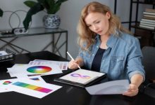 Branding: The Foundation of Business and Personal Success in the Digital Age
