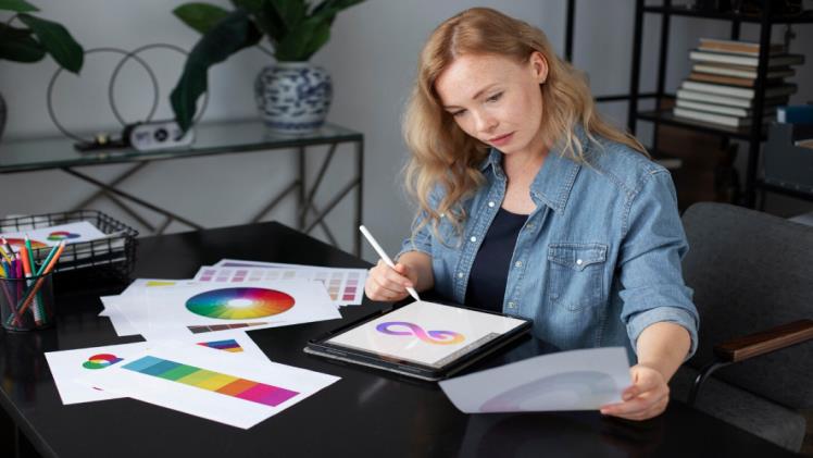 Branding: The Foundation of Business and Personal Success in the Digital Age