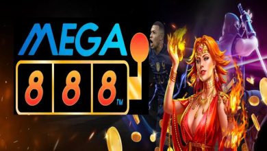 Get Started with Mega888 APK and Kiss918 via NCNARC Today