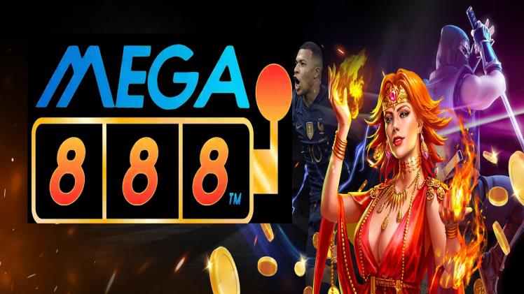 Get Started with Mega888 APK and Kiss918 via NCNARC Today