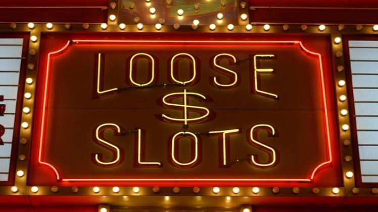 The Role of Sound and Animation in Online Slot Games