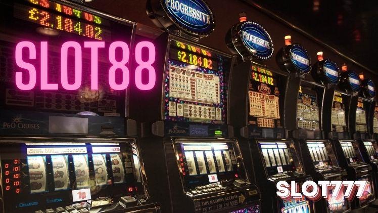 The Transformation of Business Models: How Digital Platforms Are Driving Success