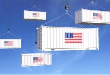 Understanding Shipping Containers: Pricing and Options