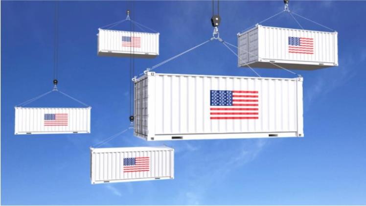 Understanding Shipping Containers: Pricing and Options