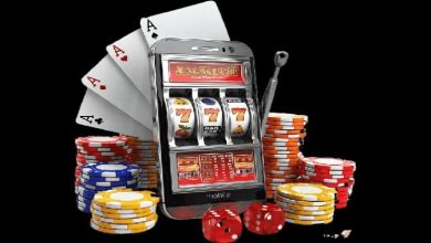 How Does Music Play a Vital Role in Playing Online Slot Games?